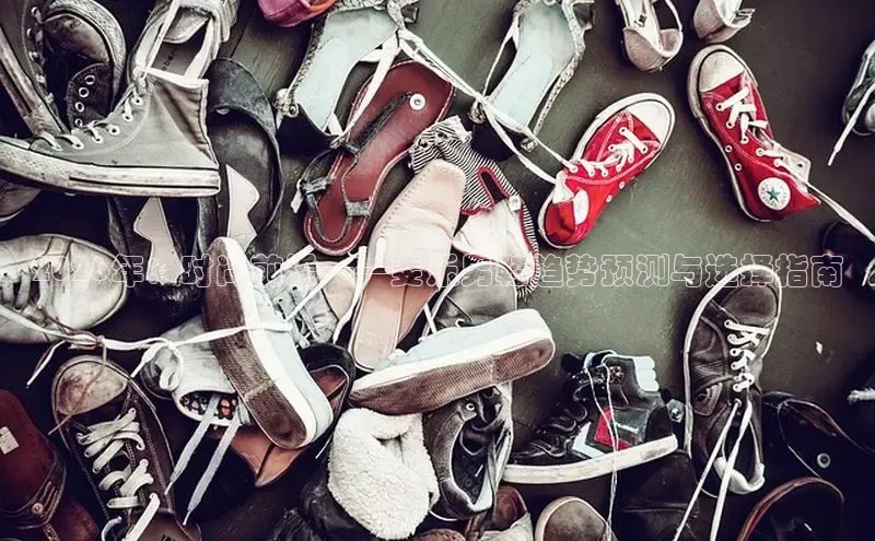 聚鑫汇app注册入口官网