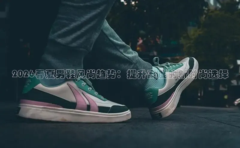 聚鑫汇下载链接